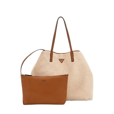 SHOPPING BAG VITTORIA