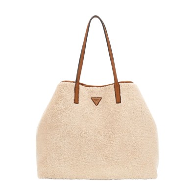 BORSA SHOPPING VITTORIA