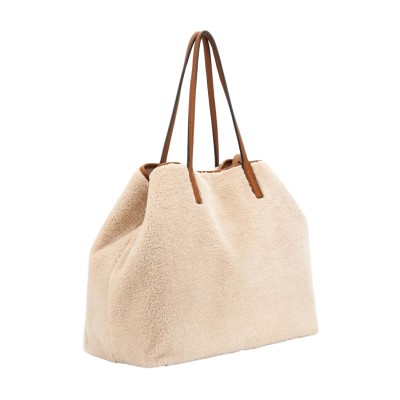 BORSA SHOPPING VITTORIA