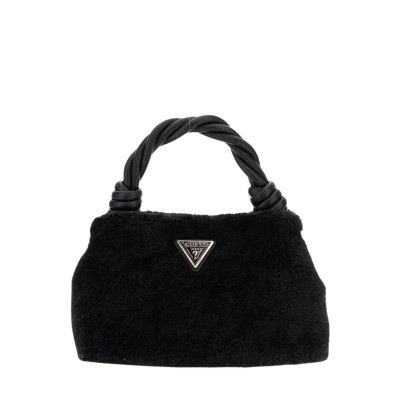HANDBAG SHAIDA