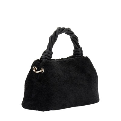 BORSA A MANO SHAIDA