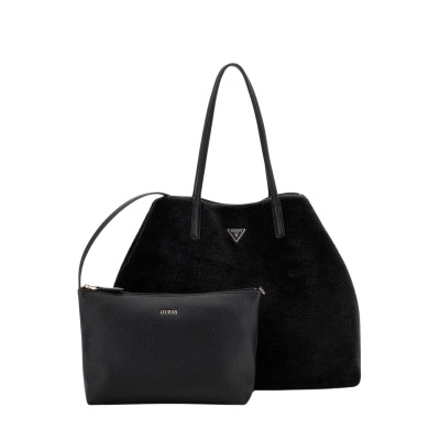 SHOPPING BAG VITTORIA