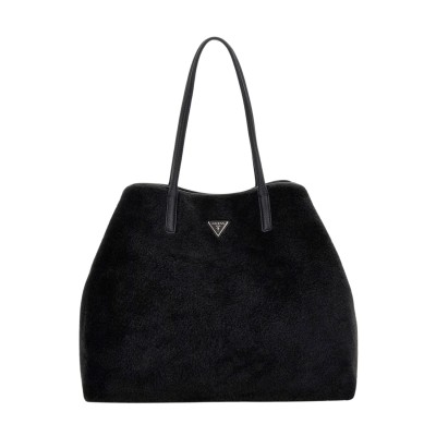 SHOPPING BAG VITTORIA