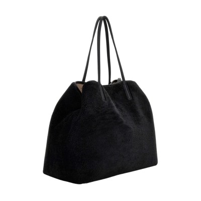 SHOPPING BAG VITTORIA