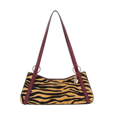 SCHULTERTASCHE DOMITILLA
