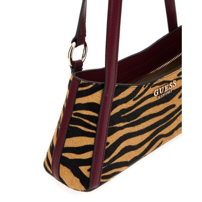 SCHULTERTASCHE DOMITILLA
