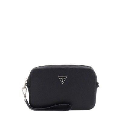 ALLZWECKTASCHE MILANO