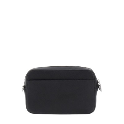 MULTI-PURPOSE BAG MILAN