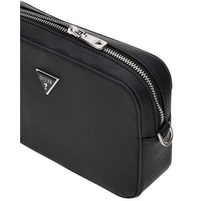 MULTI-PURPOSE BAG MILAN