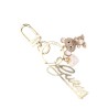 KEYRING