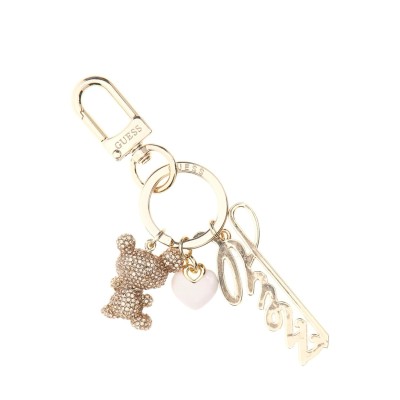 KEYRING