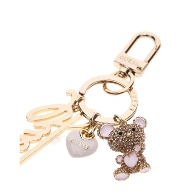 KEYRING
