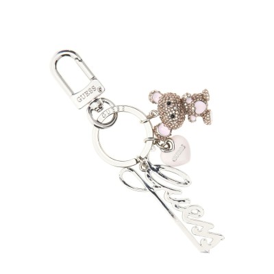 KEYRING