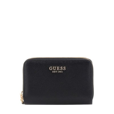 GELDTASCHE AMORETTE