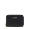 GELDTASCHE AMORETTE