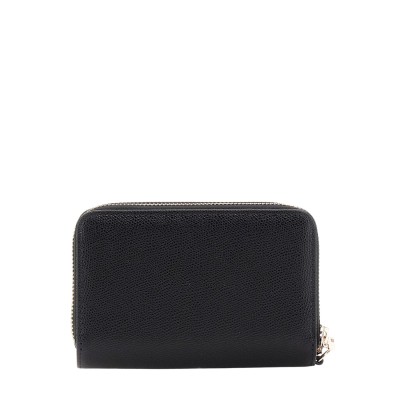 GELDTASCHE AMORETTE