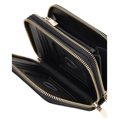 GELDTASCHE AMORETTE