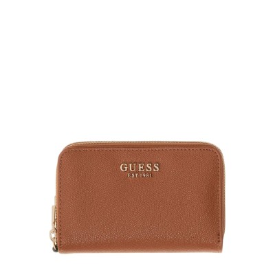 GELDTASCHE AMORETTE