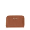 GELDTASCHE AMORETTE