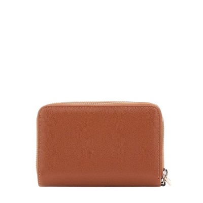 GELDTASCHE AMORETTE