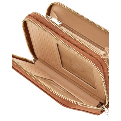 GELDTASCHE AMORETTE
