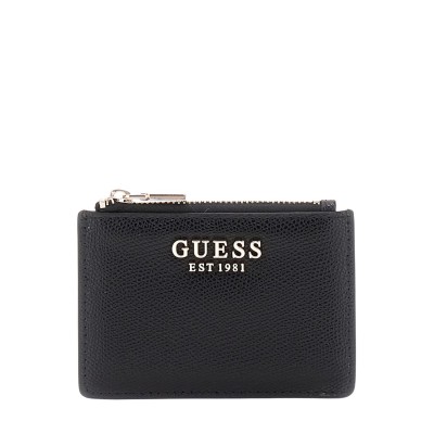 WALLET AMORETTE