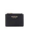 WALLET AMORETTE