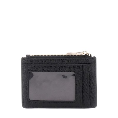 WALLET AMORETTE