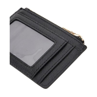 GELDTASCHE AMORETTE