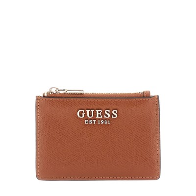 WALLET AMORETTE