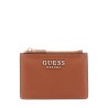 GELDTASCHE AMORETTE
