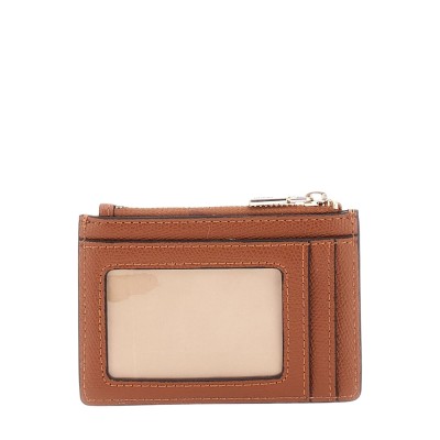 WALLET AMORETTE