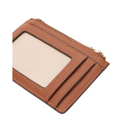 WALLET AMORETTE