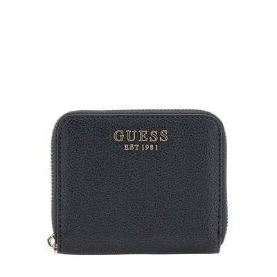 WALLET GREGORIA