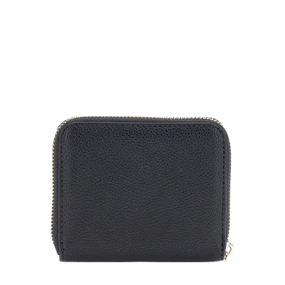 WALLET GREGORIA