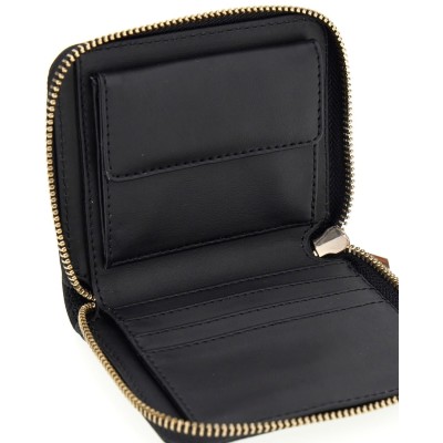 WALLET GREGORIA