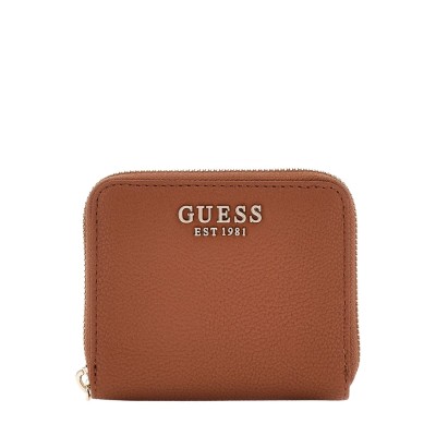 WALLET GREGORIA