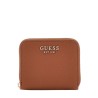 WALLET GREGORIA