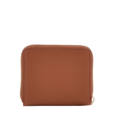 GELDTASCHE GREGORIA
