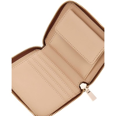 GELDTASCHE GREGORIA
