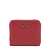 WALLET GREGORIA