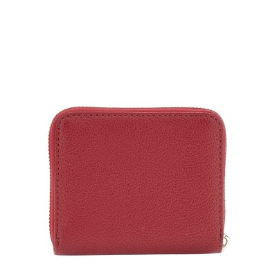 WALLET GREGORIA