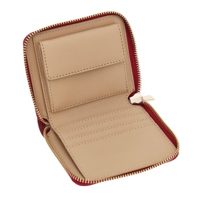 WALLET GREGORIA