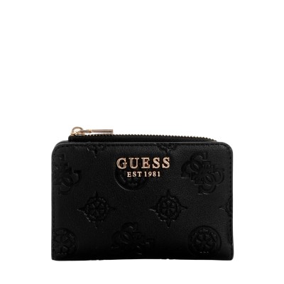 WALLET LAUREL