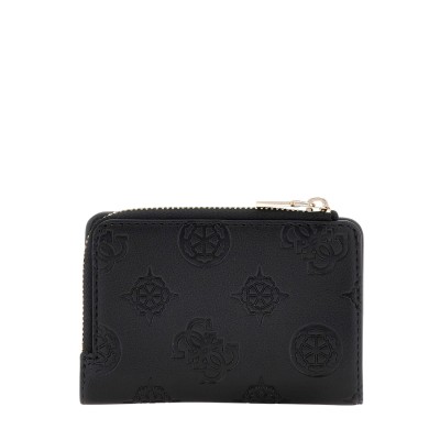 WALLET LAUREL