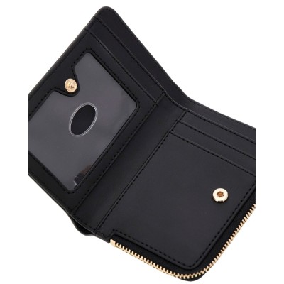 GELDTASCHE LAUREL