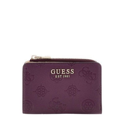 WALLET LAUREL