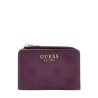 WALLET LAUREL