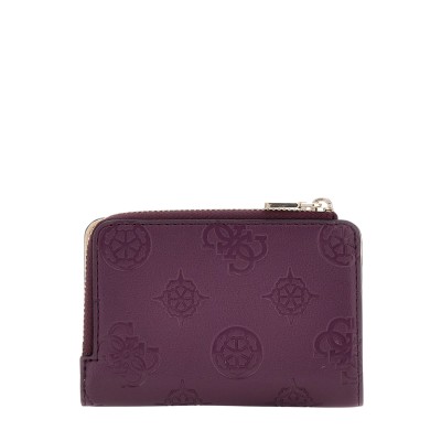 WALLET LAUREL
