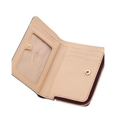 GELDTASCHE LAUREL